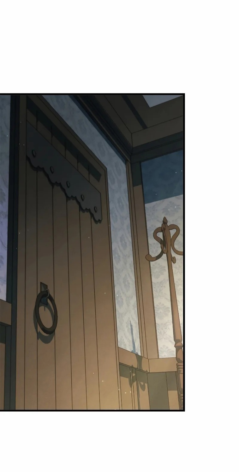 Sinh Tồn Giả Tối Cường Chapter 6 - Next Chapter 6