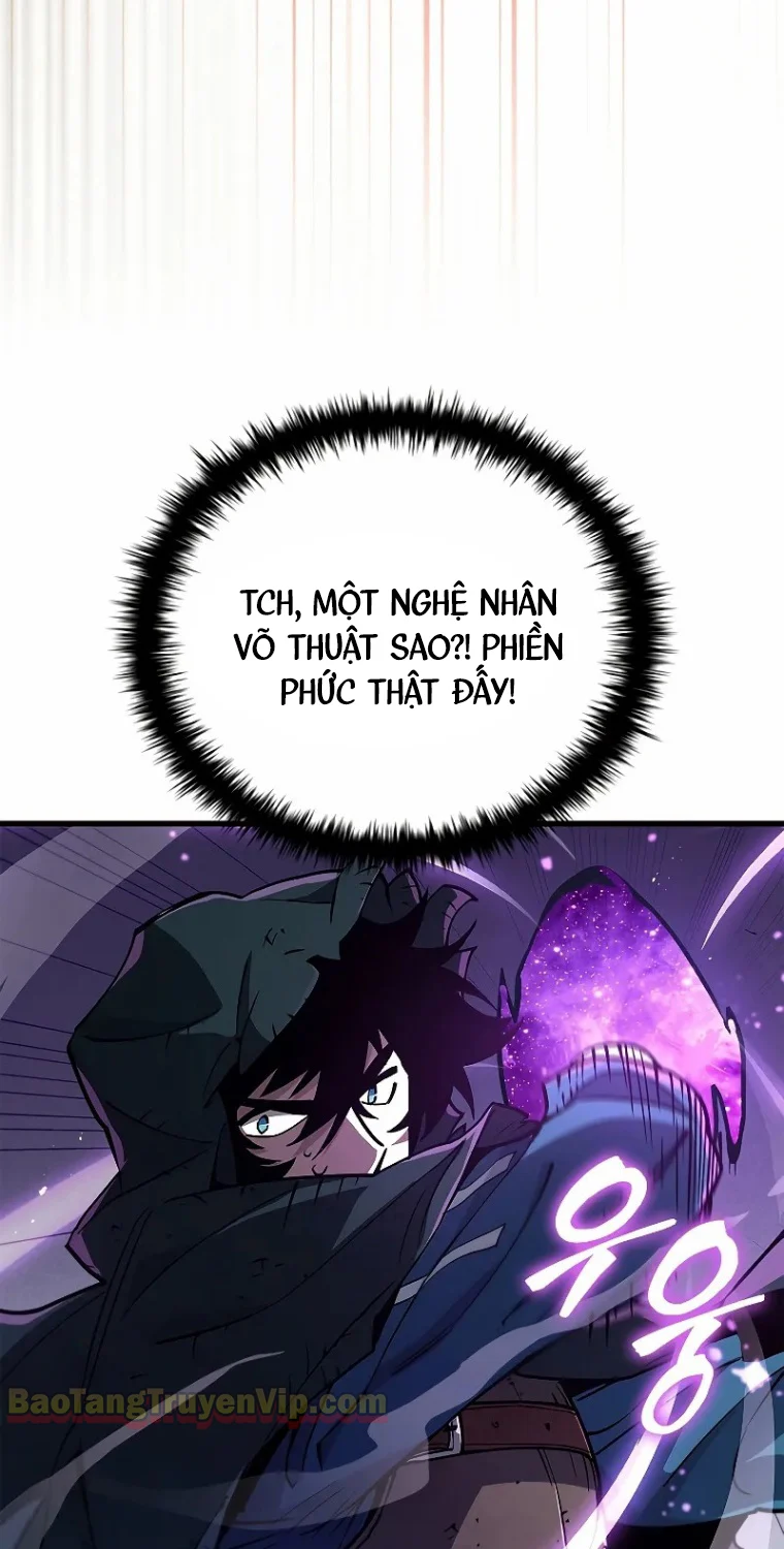 Sinh Tồn Giả Tối Cường Chapter 6 - Next Chapter 6