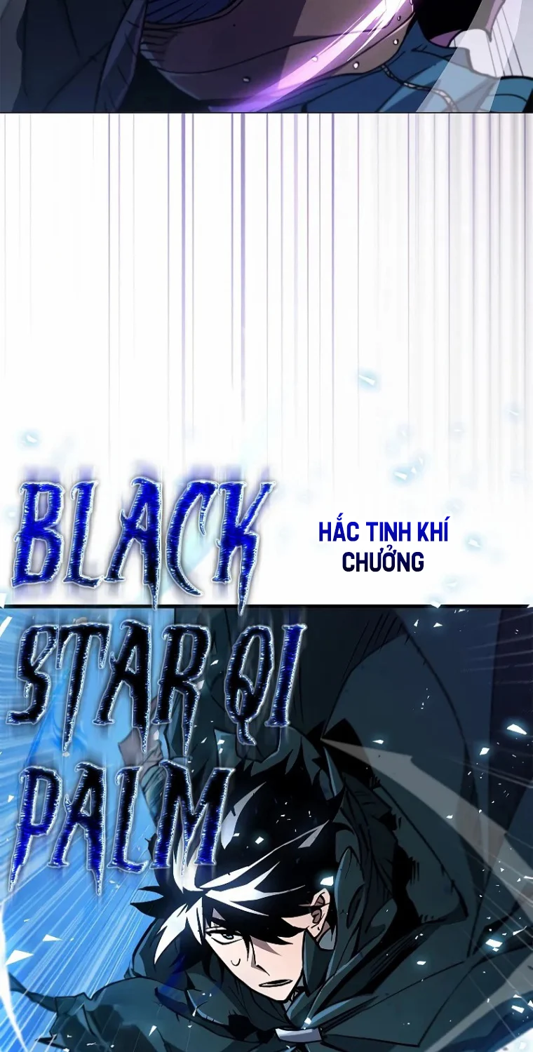 Sinh Tồn Giả Tối Cường Chapter 6 - Next Chapter 6