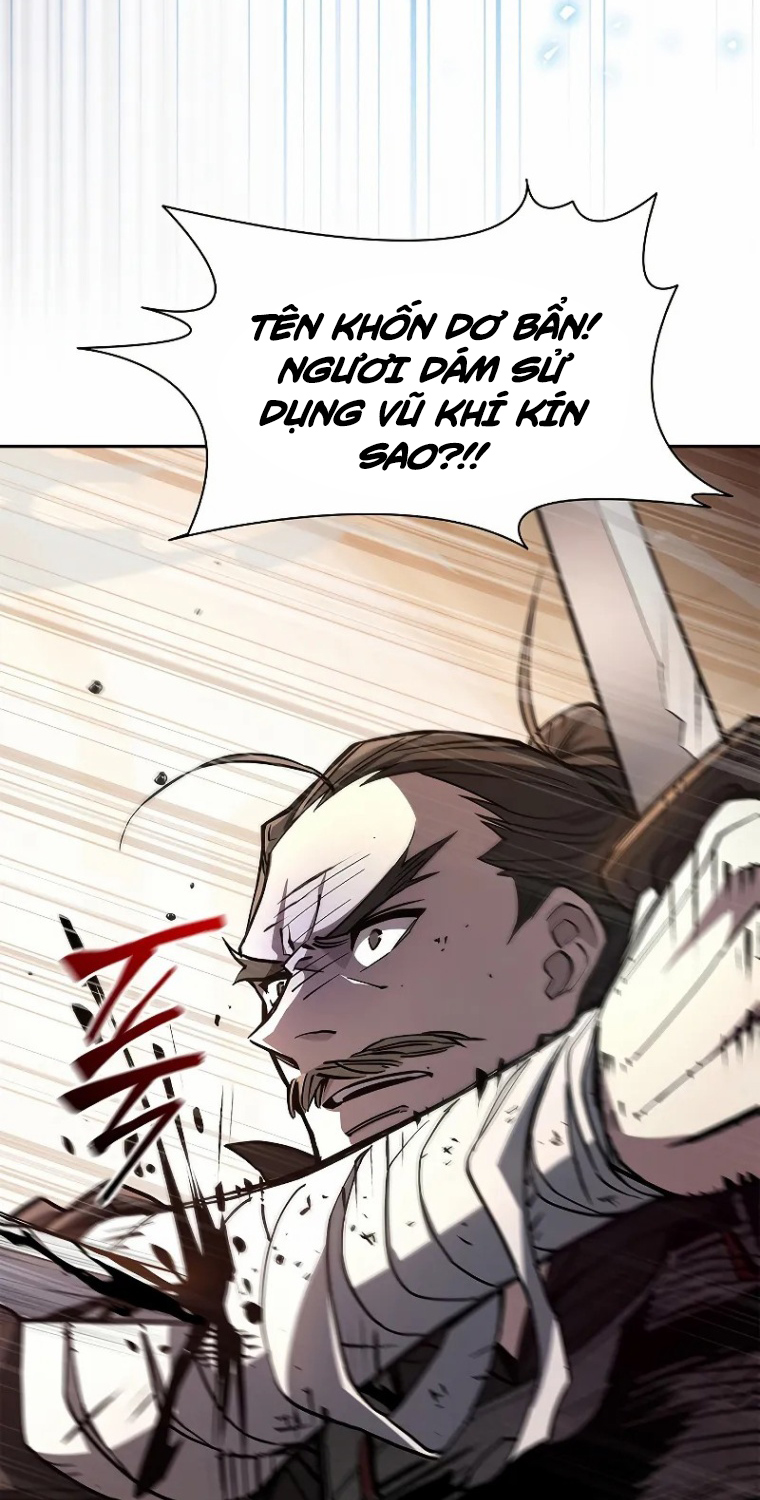 Sinh Tồn Giả Tối Cường Chapter 6 - Next Chapter 6