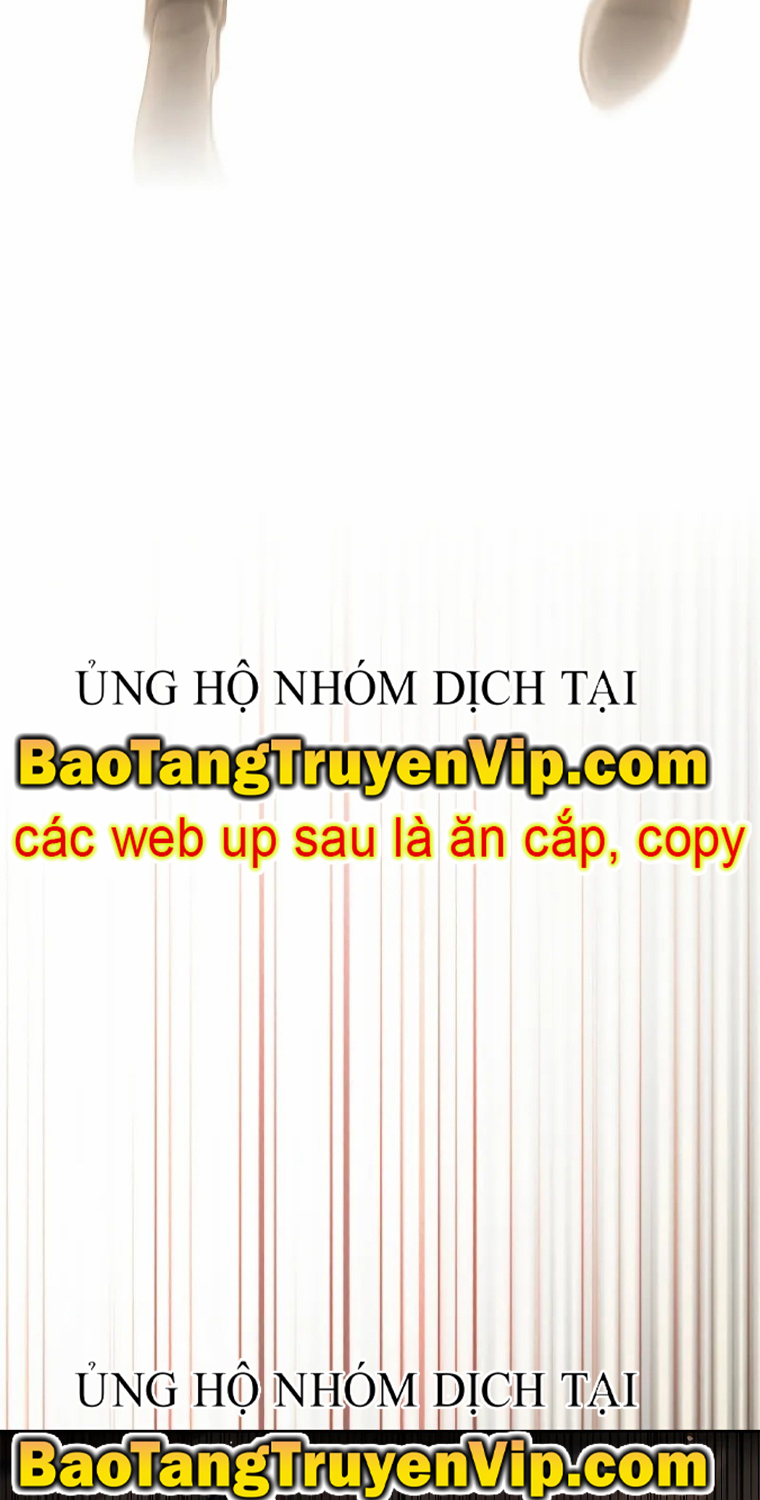 Sinh Tồn Giả Tối Cường Chapter 6 - Next Chapter 6