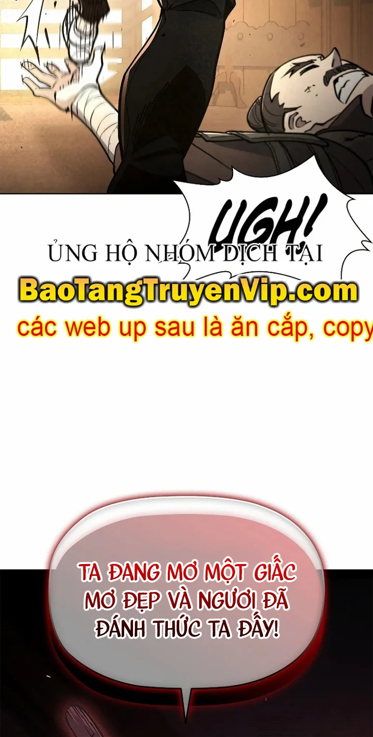 Sinh Tồn Giả Tối Cường Chapter 6 - Next Chapter 6