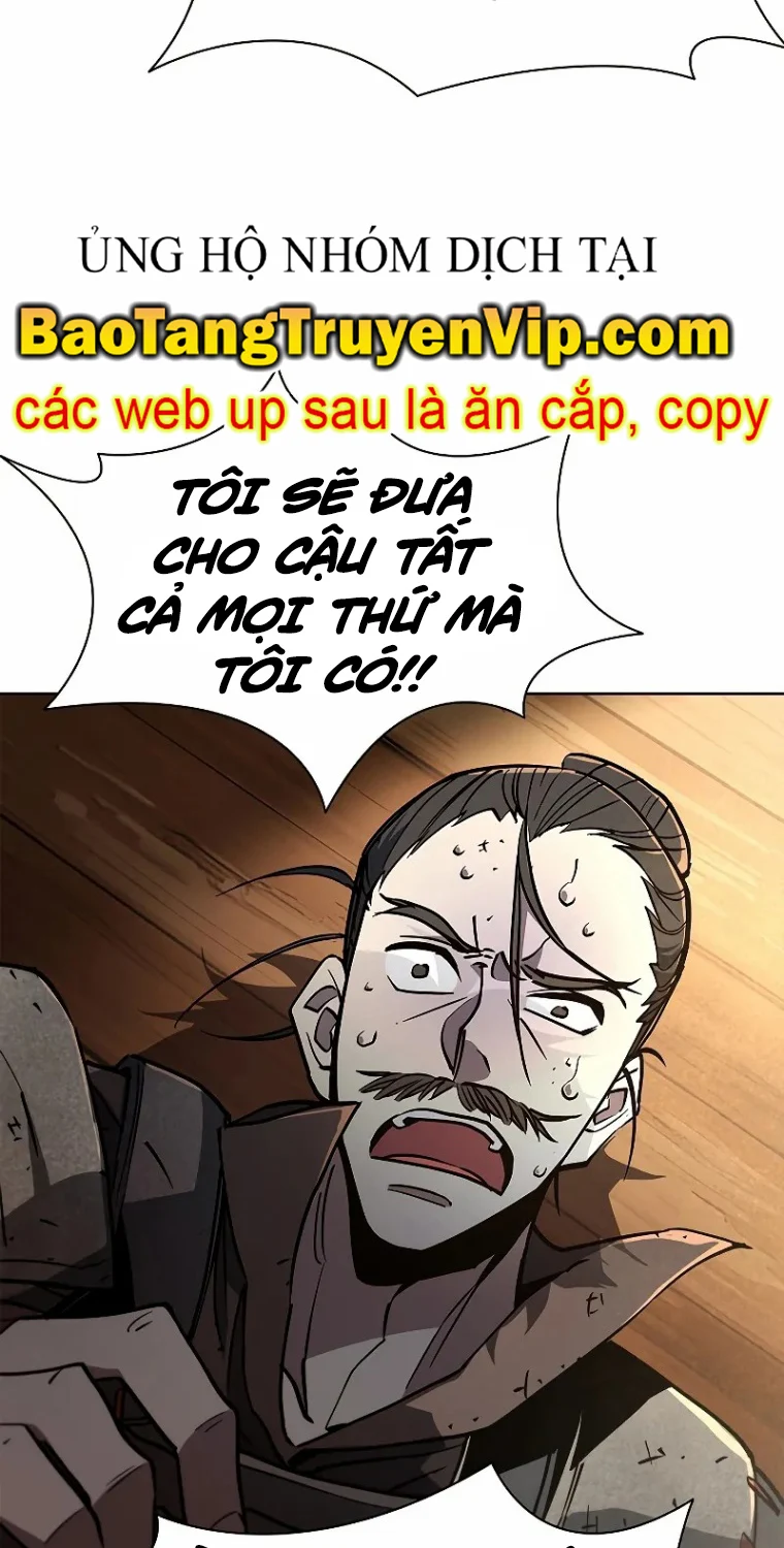 Sinh Tồn Giả Tối Cường Chapter 6 - Next Chapter 6