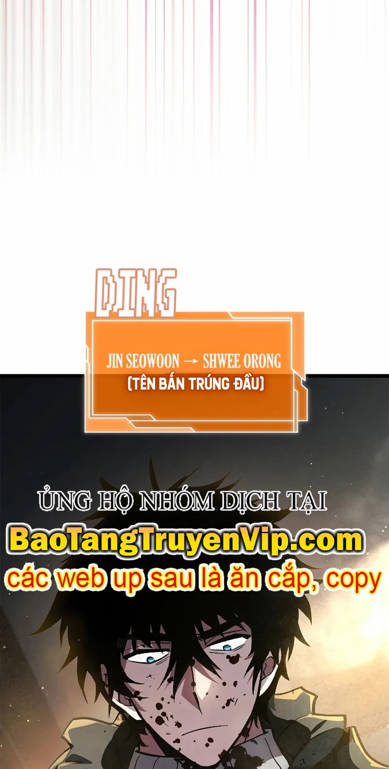 Sinh Tồn Giả Tối Cường Chapter 6 - Next Chapter 6