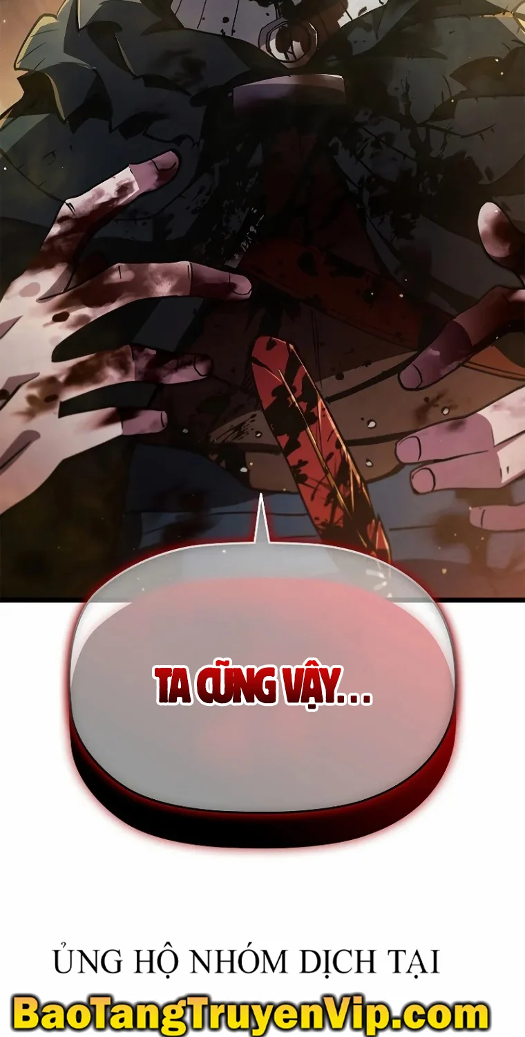 Sinh Tồn Giả Tối Cường Chapter 6 - Next Chapter 6