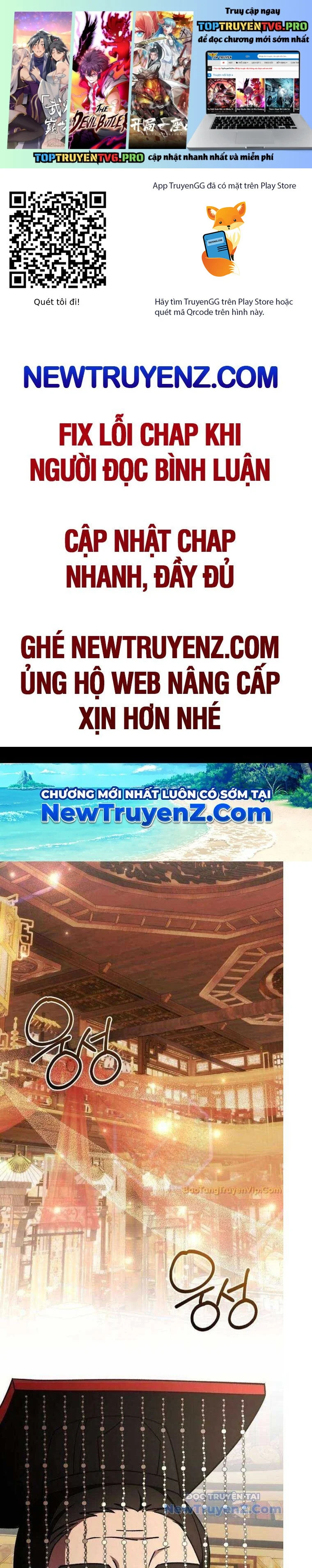 Sinh Tồn Trong Cuốn Tiểu Thuyết Romance Fantasy Chapter 44 - Trang 2