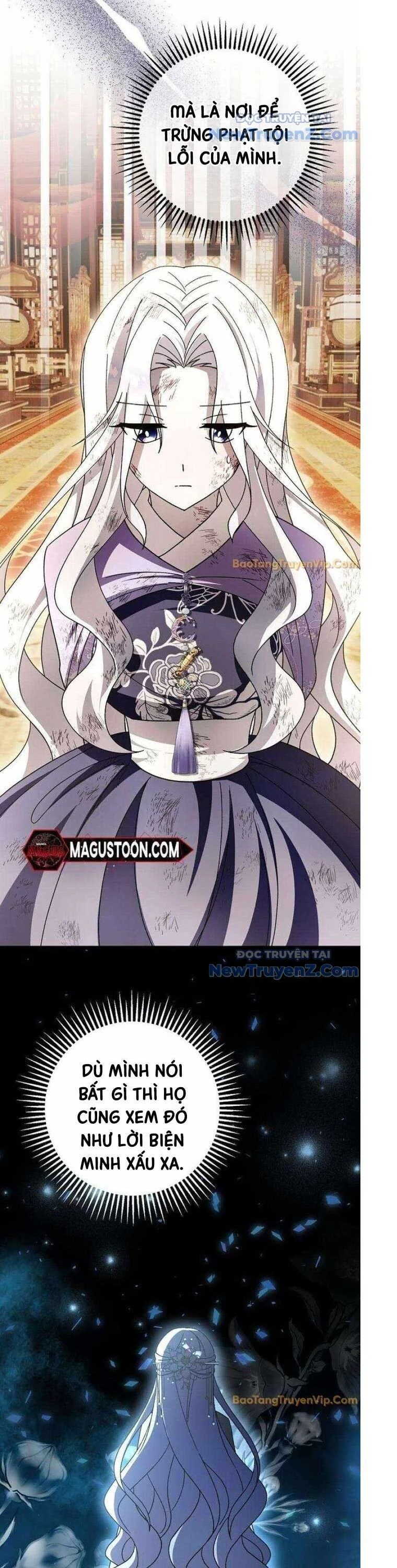 Sinh Tồn Trong Cuốn Tiểu Thuyết Romance Fantasy Chapter 44 - Trang 2