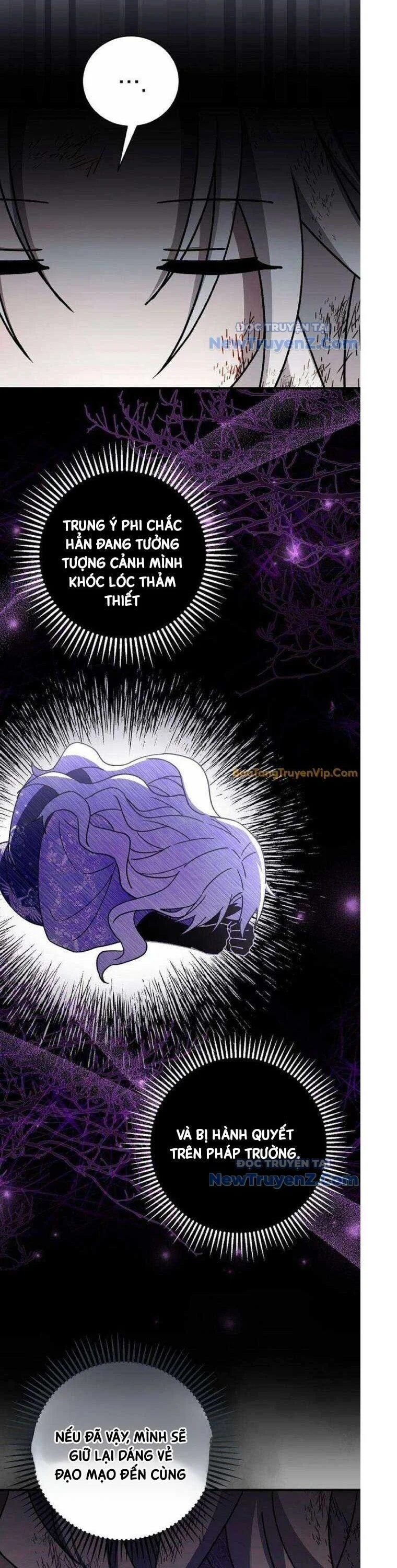 Sinh Tồn Trong Cuốn Tiểu Thuyết Romance Fantasy Chapter 44 - Trang 2