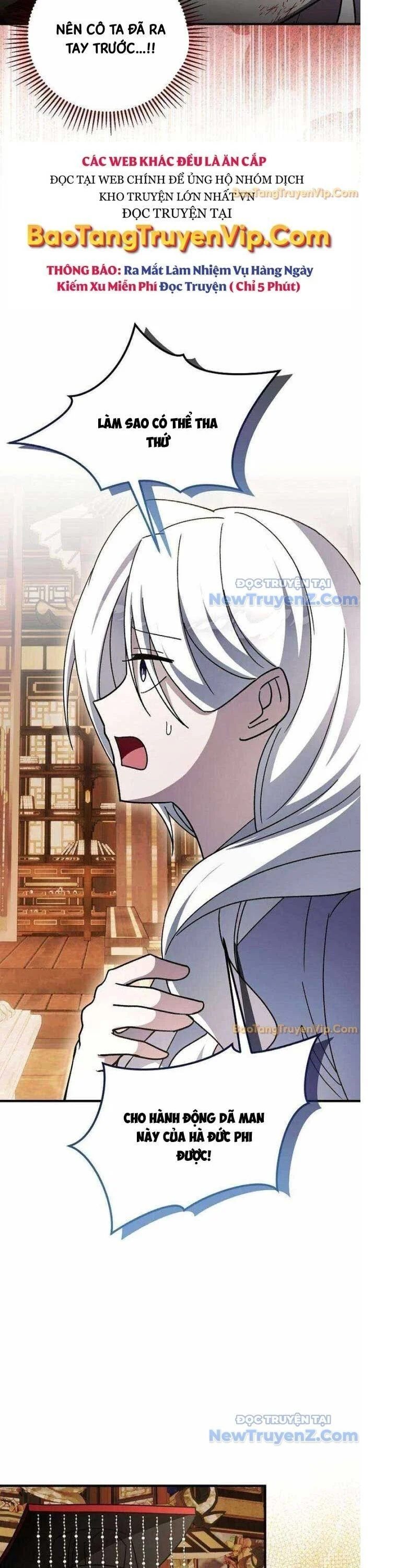 Sinh Tồn Trong Cuốn Tiểu Thuyết Romance Fantasy Chapter 44 - Trang 2