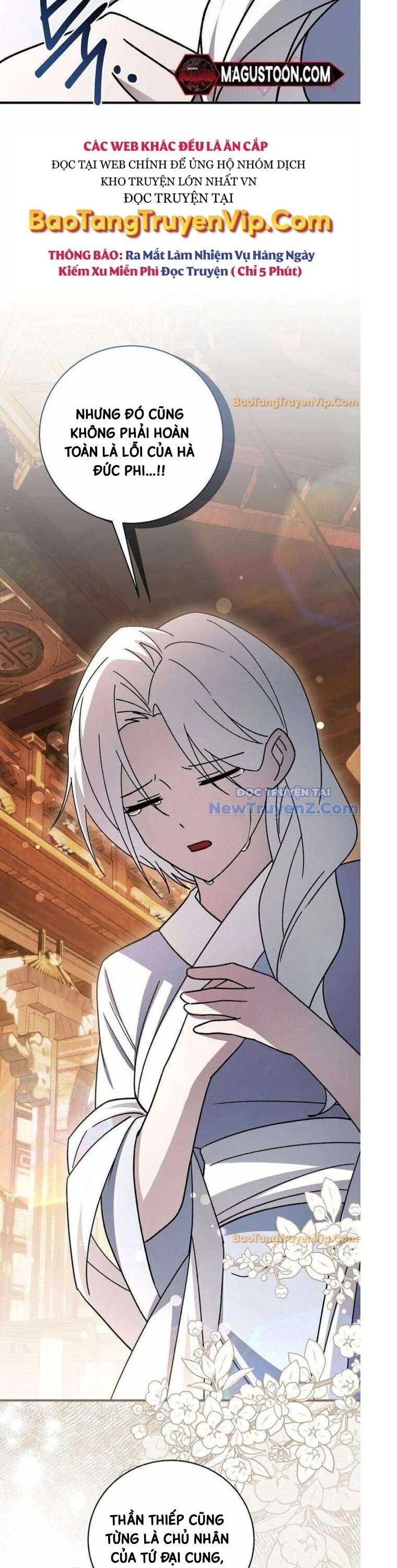 Sinh Tồn Trong Cuốn Tiểu Thuyết Romance Fantasy Chapter 44 - Trang 2