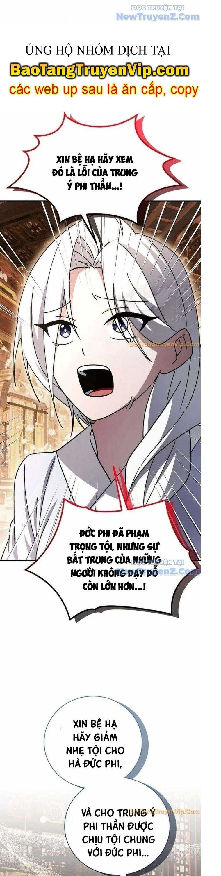 Sinh Tồn Trong Cuốn Tiểu Thuyết Romance Fantasy Chapter 44 - Trang 2
