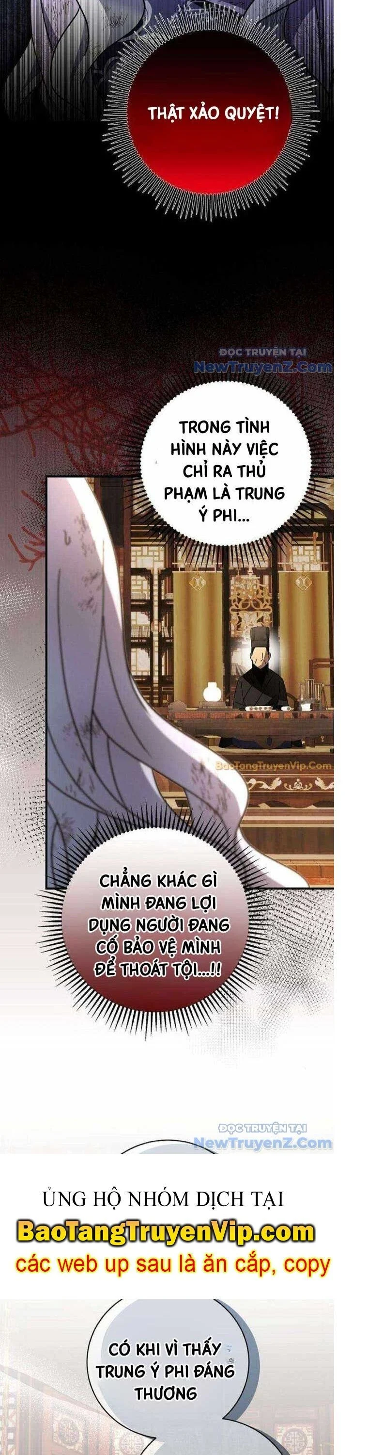 Sinh Tồn Trong Cuốn Tiểu Thuyết Romance Fantasy Chapter 44 - Trang 2