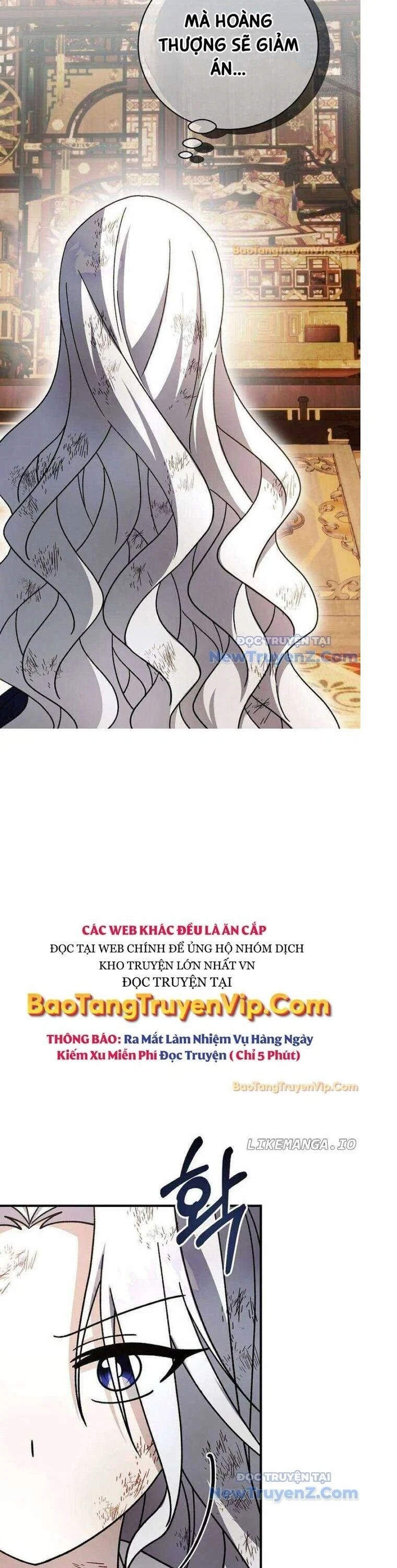 Sinh Tồn Trong Cuốn Tiểu Thuyết Romance Fantasy Chapter 44 - Trang 2