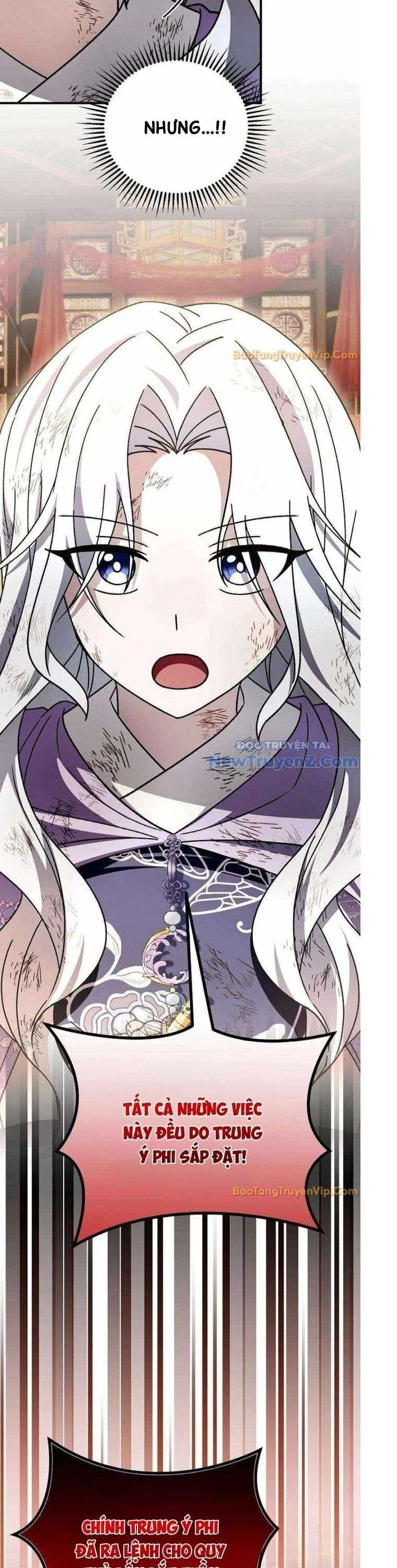 Sinh Tồn Trong Cuốn Tiểu Thuyết Romance Fantasy Chapter 44 - Trang 2