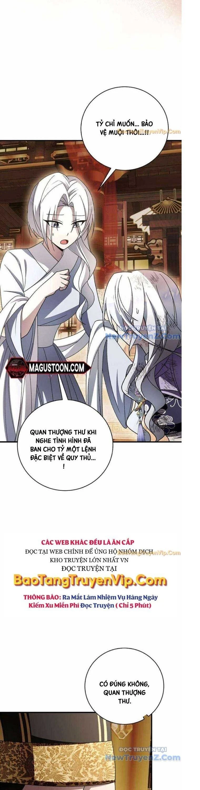 Sinh Tồn Trong Cuốn Tiểu Thuyết Romance Fantasy Chapter 44 - Trang 2