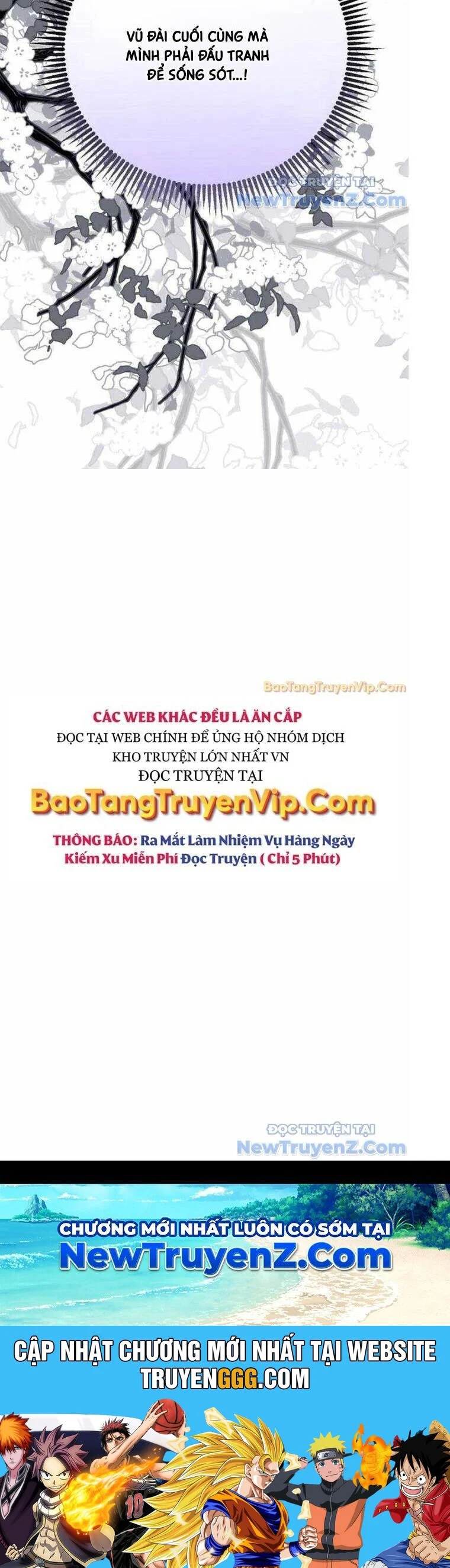 Sinh Tồn Trong Cuốn Tiểu Thuyết Romance Fantasy Chapter 44 - Trang 2