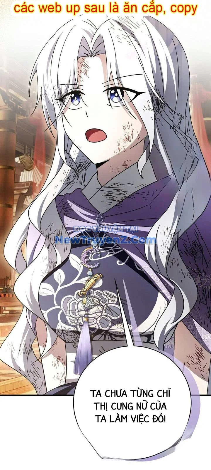 Sinh Tồn Trong Cuốn Tiểu Thuyết Romance Fantasy Chapter 45 - Trang 2