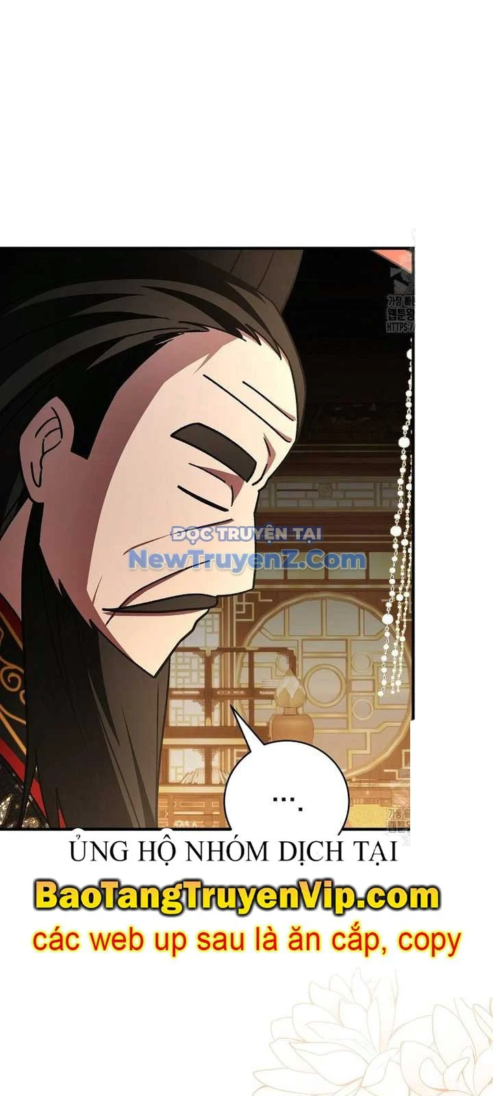 Sinh Tồn Trong Cuốn Tiểu Thuyết Romance Fantasy Chapter 45 - Trang 2