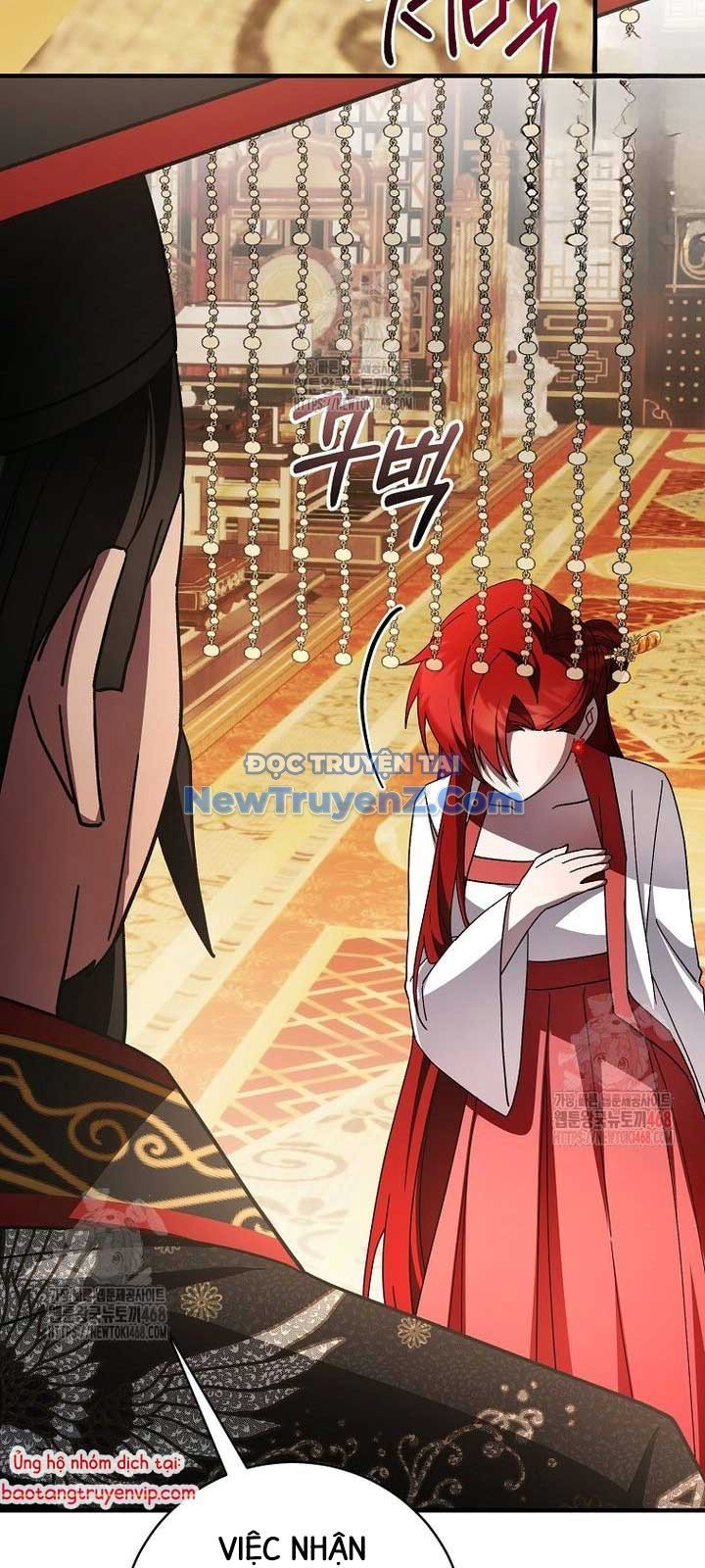 Sinh Tồn Trong Cuốn Tiểu Thuyết Romance Fantasy Chapter 45 - Trang 2