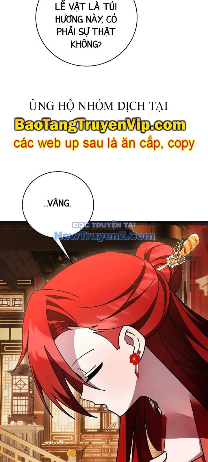 Sinh Tồn Trong Cuốn Tiểu Thuyết Romance Fantasy Chapter 45 - Trang 2