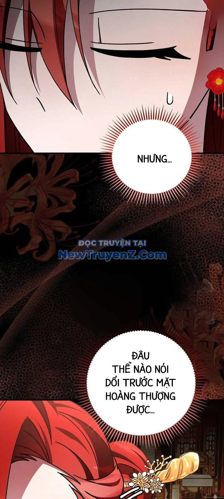 Sinh Tồn Trong Cuốn Tiểu Thuyết Romance Fantasy Chapter 45 - Trang 2
