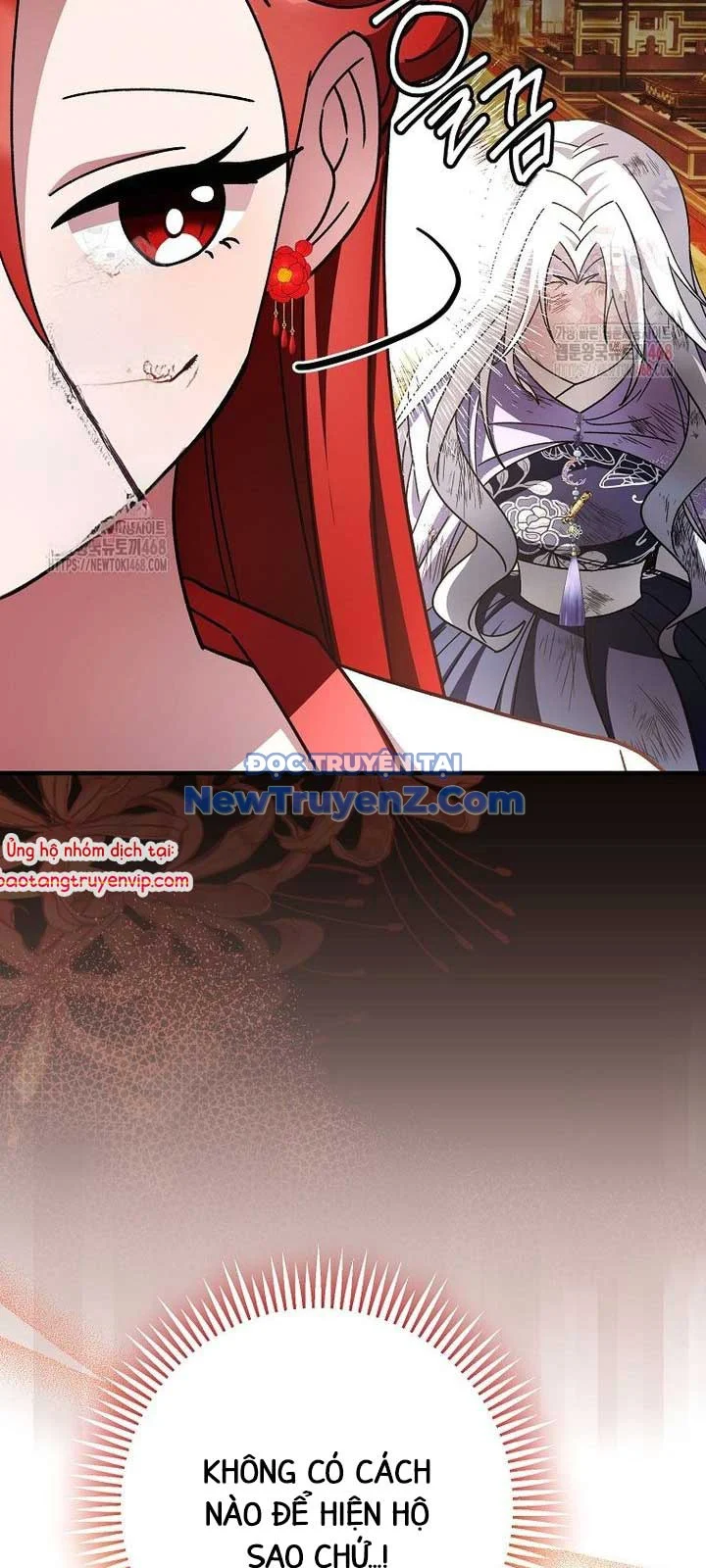 Sinh Tồn Trong Cuốn Tiểu Thuyết Romance Fantasy Chapter 45 - Trang 2