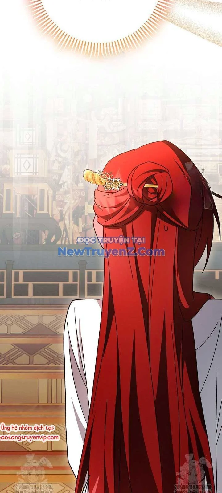 Sinh Tồn Trong Cuốn Tiểu Thuyết Romance Fantasy Chapter 45 - Trang 2