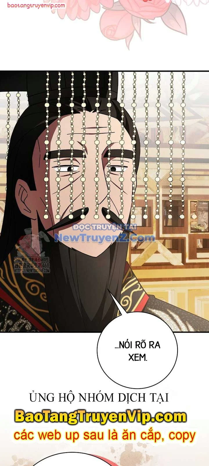 Sinh Tồn Trong Cuốn Tiểu Thuyết Romance Fantasy Chapter 45 - Trang 2