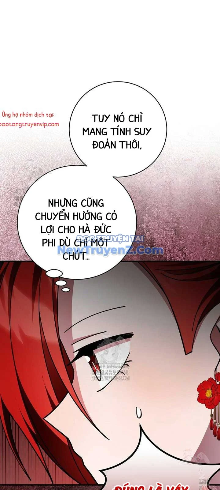 Sinh Tồn Trong Cuốn Tiểu Thuyết Romance Fantasy Chapter 45 - Trang 2