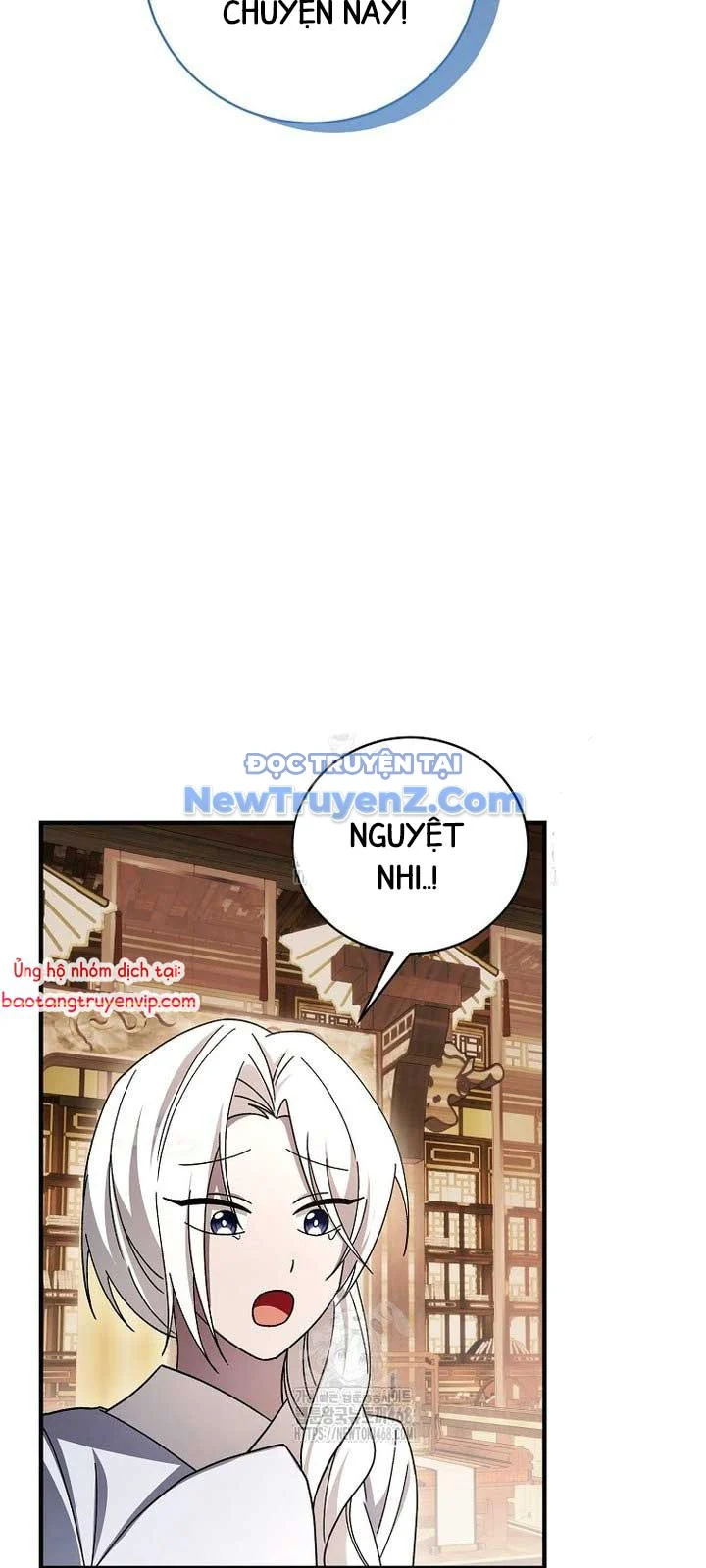 Sinh Tồn Trong Cuốn Tiểu Thuyết Romance Fantasy Chapter 45 - Trang 2