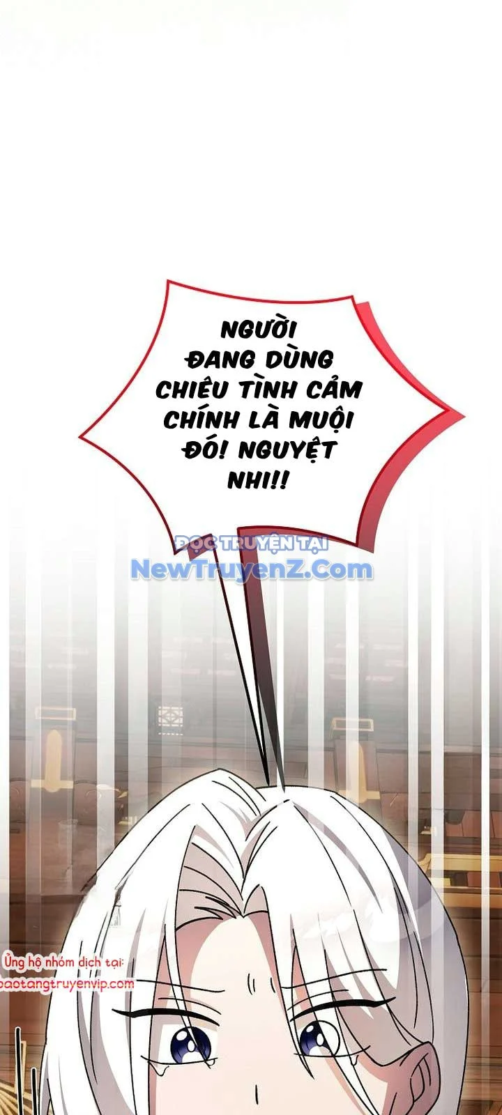 Sinh Tồn Trong Cuốn Tiểu Thuyết Romance Fantasy Chapter 45 - Trang 2