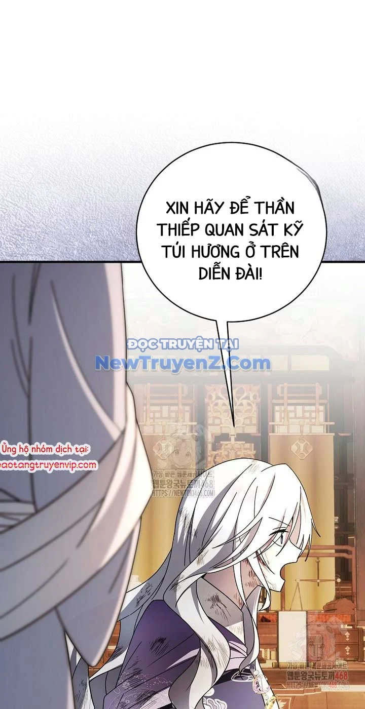 Sinh Tồn Trong Cuốn Tiểu Thuyết Romance Fantasy Chapter 45 - Trang 2