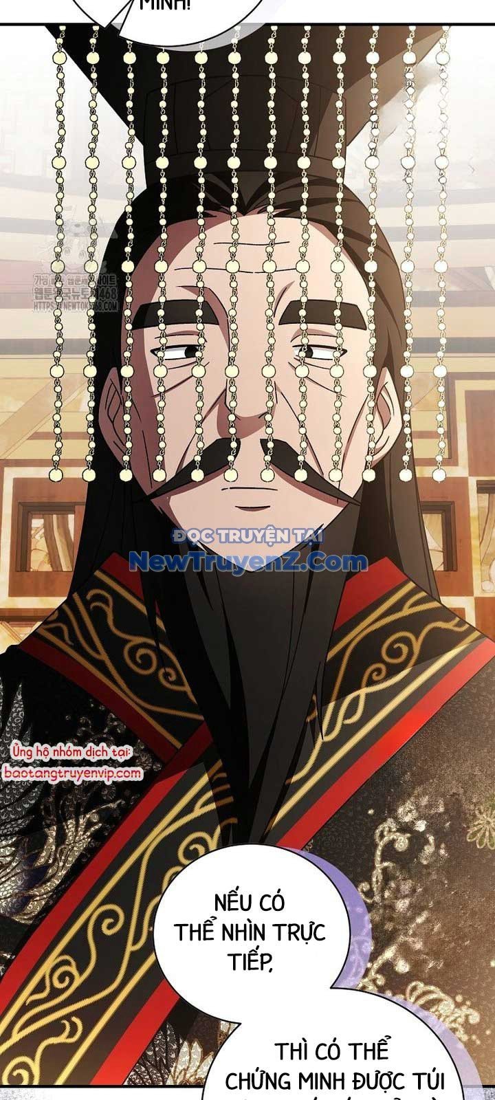 Sinh Tồn Trong Cuốn Tiểu Thuyết Romance Fantasy Chapter 45 - Trang 2