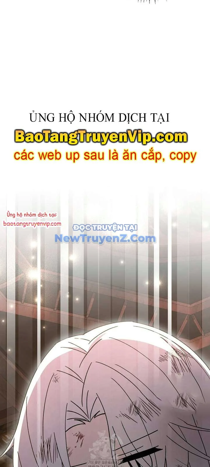 Sinh Tồn Trong Cuốn Tiểu Thuyết Romance Fantasy Chapter 45 - Trang 2