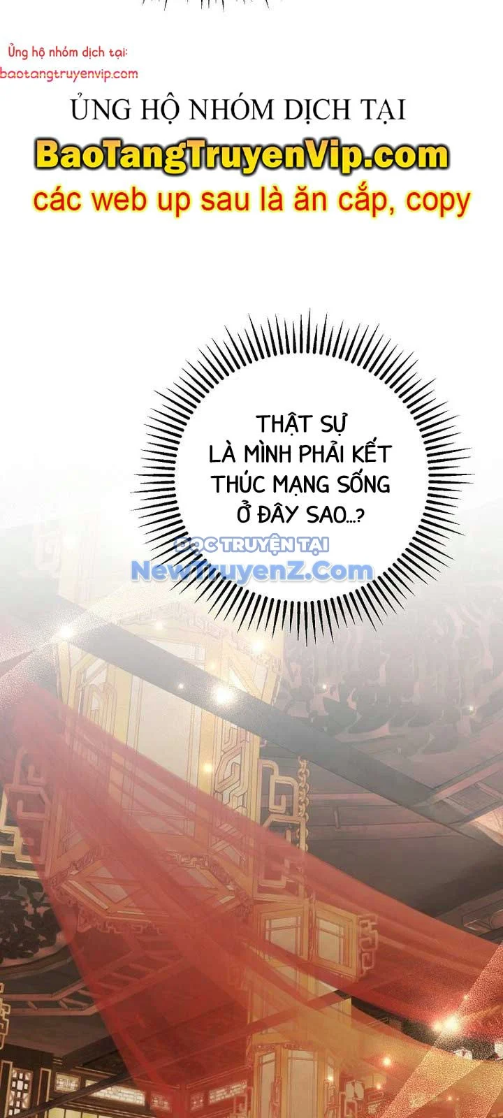 Sinh Tồn Trong Cuốn Tiểu Thuyết Romance Fantasy Chapter 45 - Trang 2