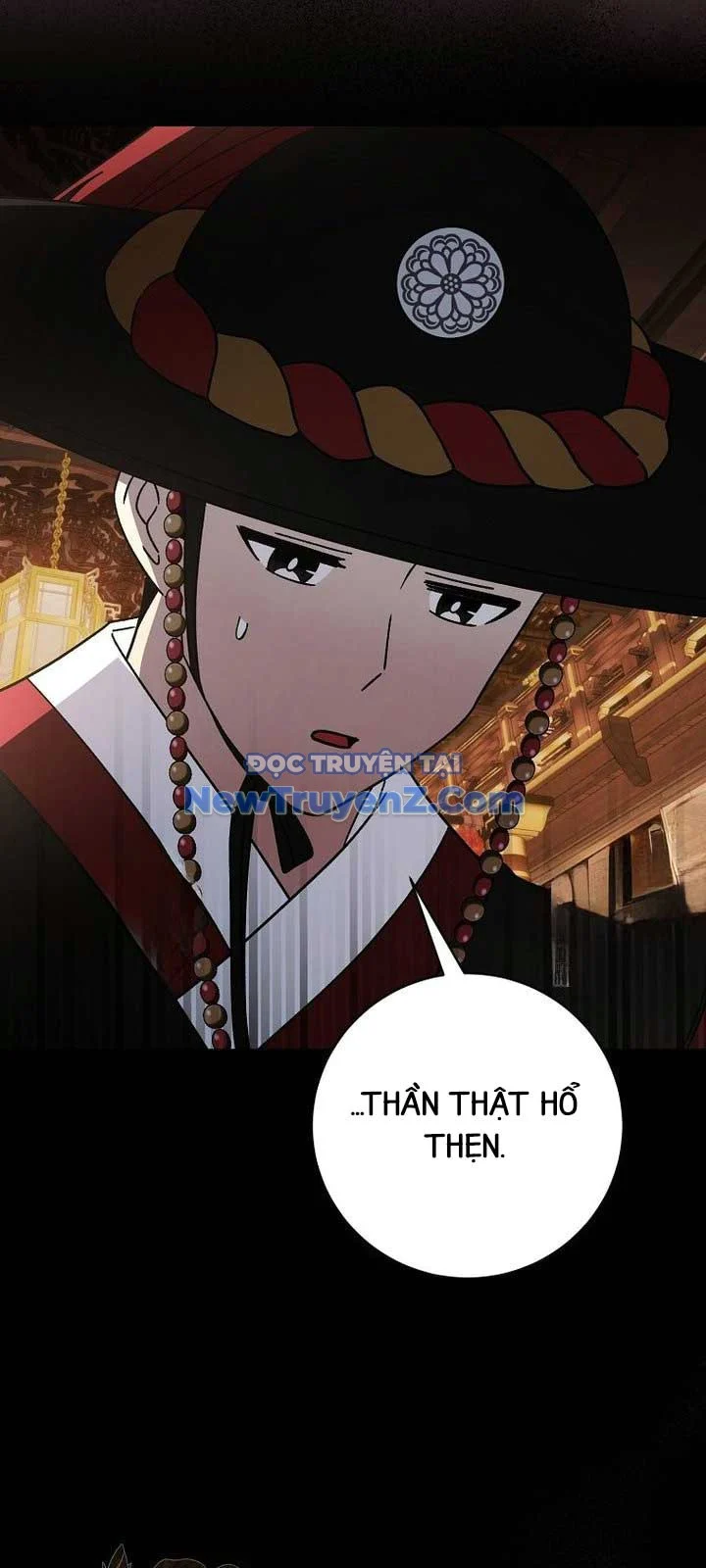 Sinh Tồn Trong Cuốn Tiểu Thuyết Romance Fantasy Chapter 45 - Trang 2