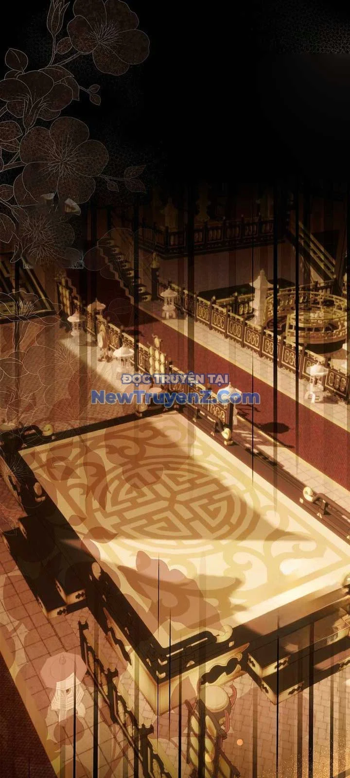 Sinh Tồn Trong Cuốn Tiểu Thuyết Romance Fantasy Chapter 45 - Trang 2