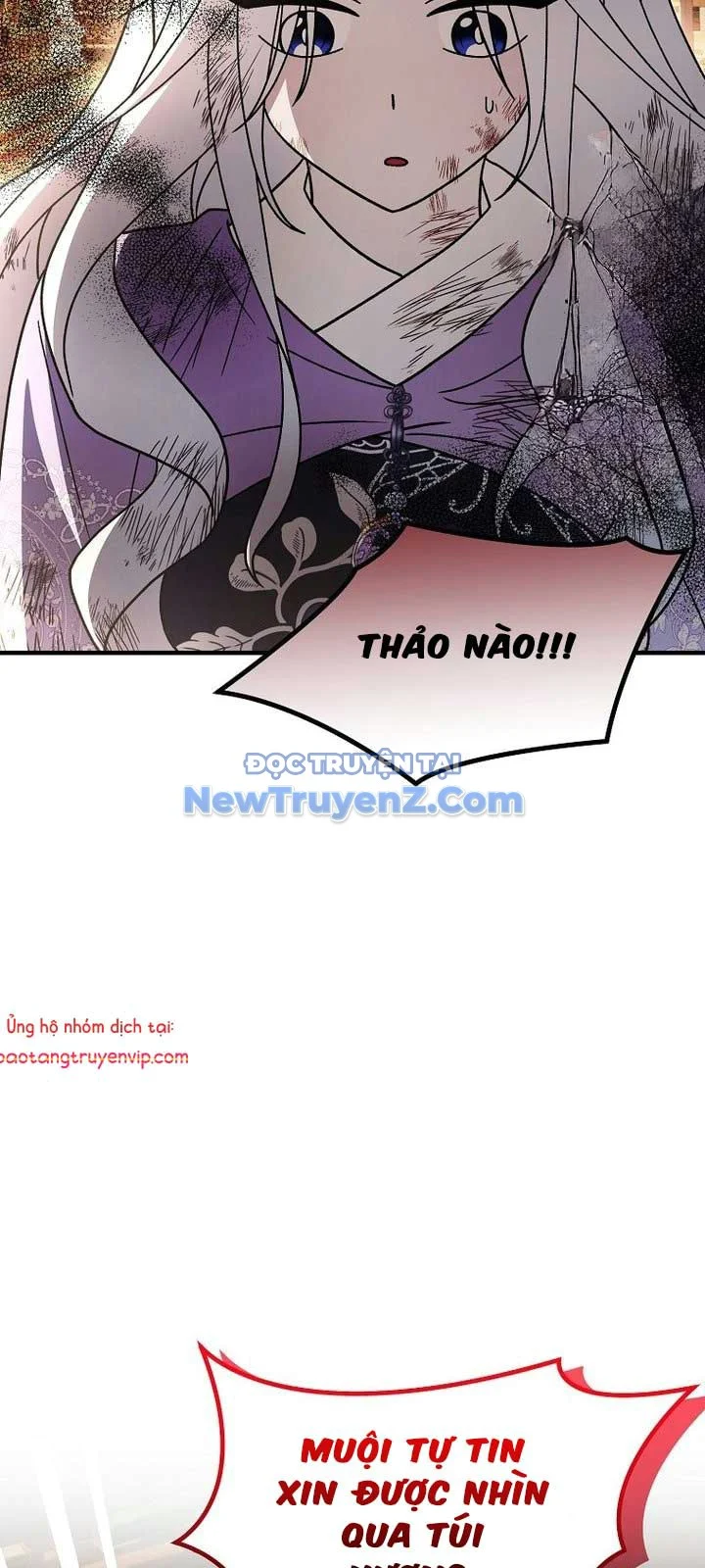 Sinh Tồn Trong Cuốn Tiểu Thuyết Romance Fantasy Chapter 45 - Trang 2