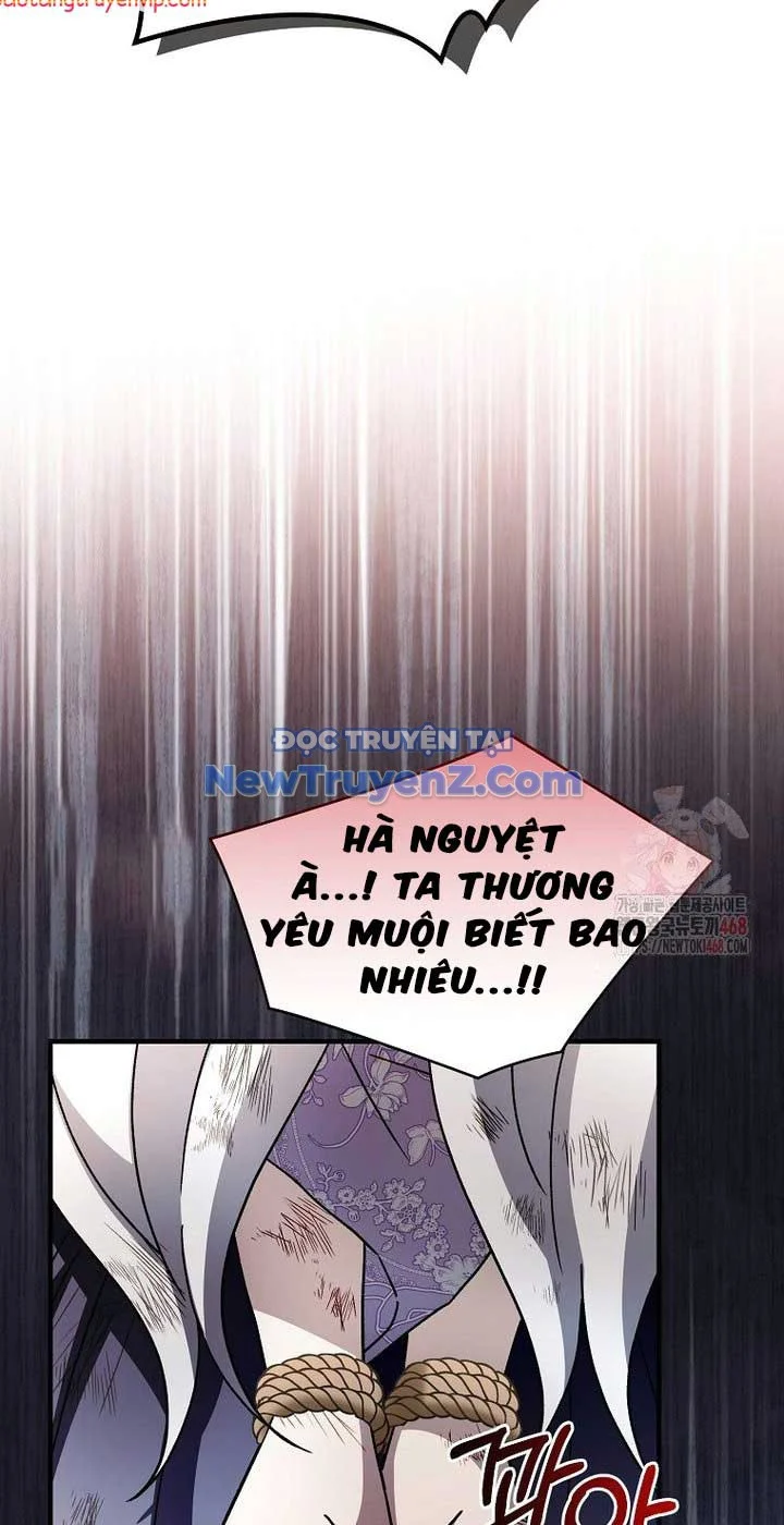 Sinh Tồn Trong Cuốn Tiểu Thuyết Romance Fantasy Chapter 45 - Trang 2