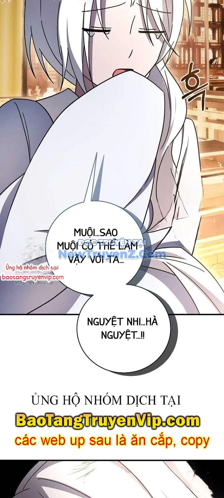 Sinh Tồn Trong Cuốn Tiểu Thuyết Romance Fantasy Chapter 45 - Trang 2