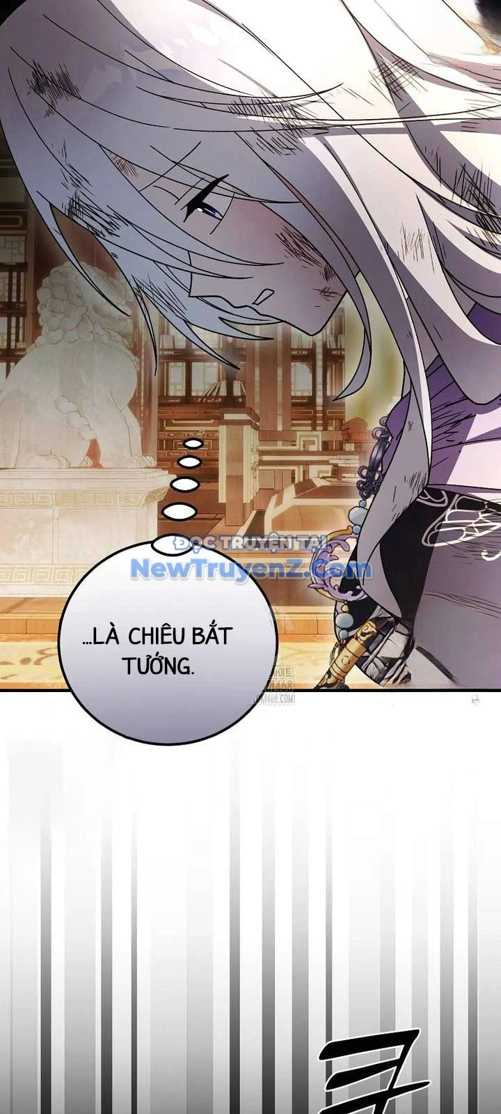 Sinh Tồn Trong Cuốn Tiểu Thuyết Romance Fantasy Chapter 45 - Trang 2