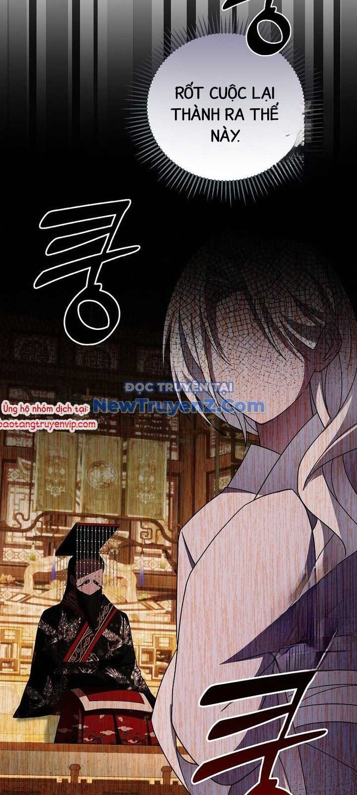 Sinh Tồn Trong Cuốn Tiểu Thuyết Romance Fantasy Chapter 45 - Trang 2