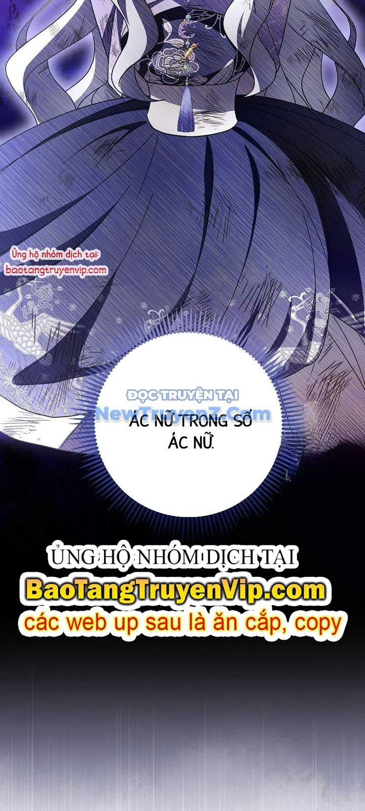 Sinh Tồn Trong Cuốn Tiểu Thuyết Romance Fantasy Chapter 45 - Trang 2