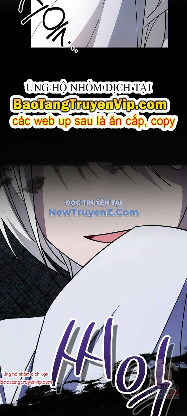 Sinh Tồn Trong Cuốn Tiểu Thuyết Romance Fantasy Chapter 45 - Trang 2