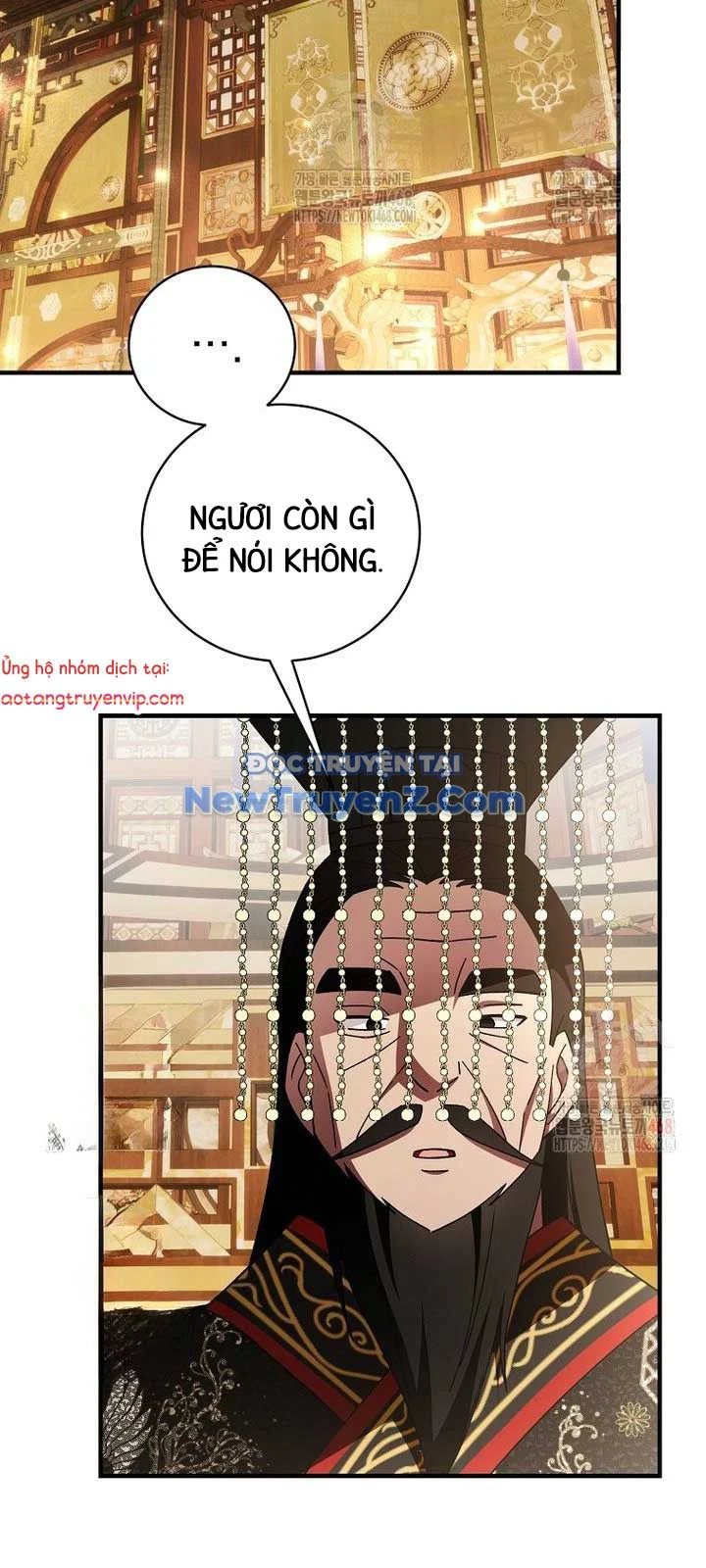 Sinh Tồn Trong Cuốn Tiểu Thuyết Romance Fantasy Chapter 45 - Trang 2