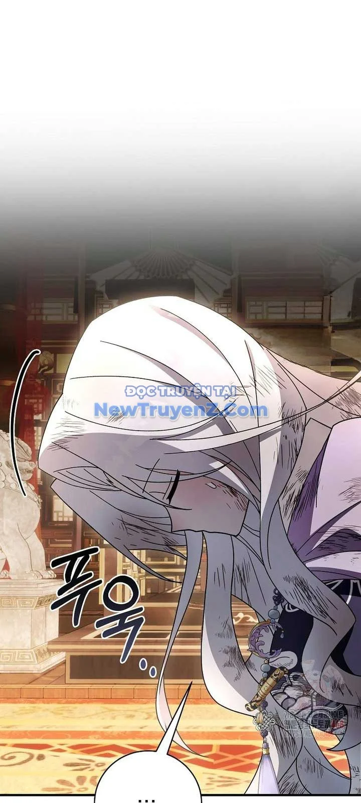 Sinh Tồn Trong Cuốn Tiểu Thuyết Romance Fantasy Chapter 45 - Trang 2
