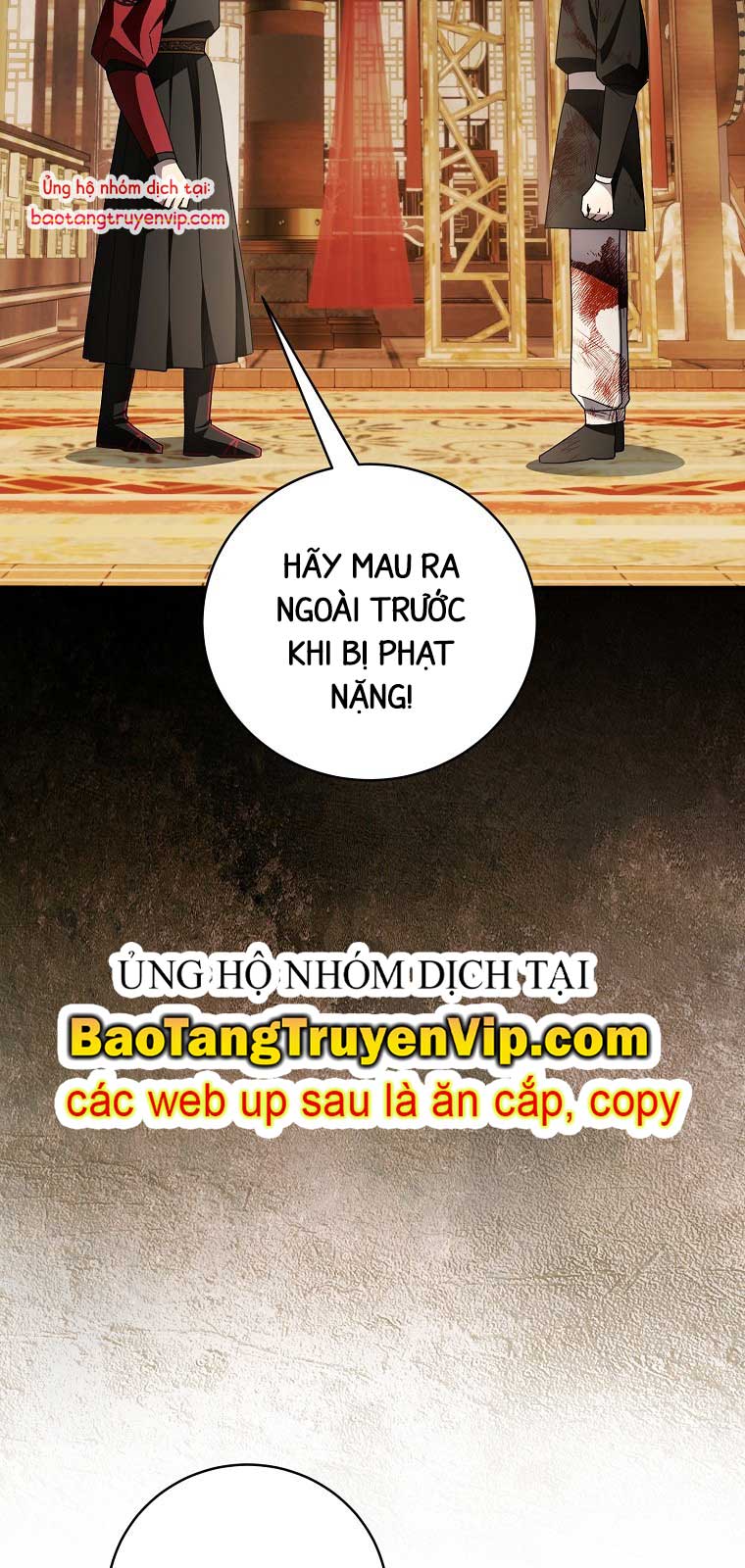 Sinh Tồn Trong Cuốn Tiểu Thuyết Romance Fantasy Chapter 46.2 - Trang 2