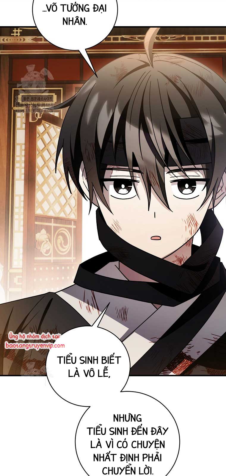 Sinh Tồn Trong Cuốn Tiểu Thuyết Romance Fantasy Chapter 46.2 - Trang 2