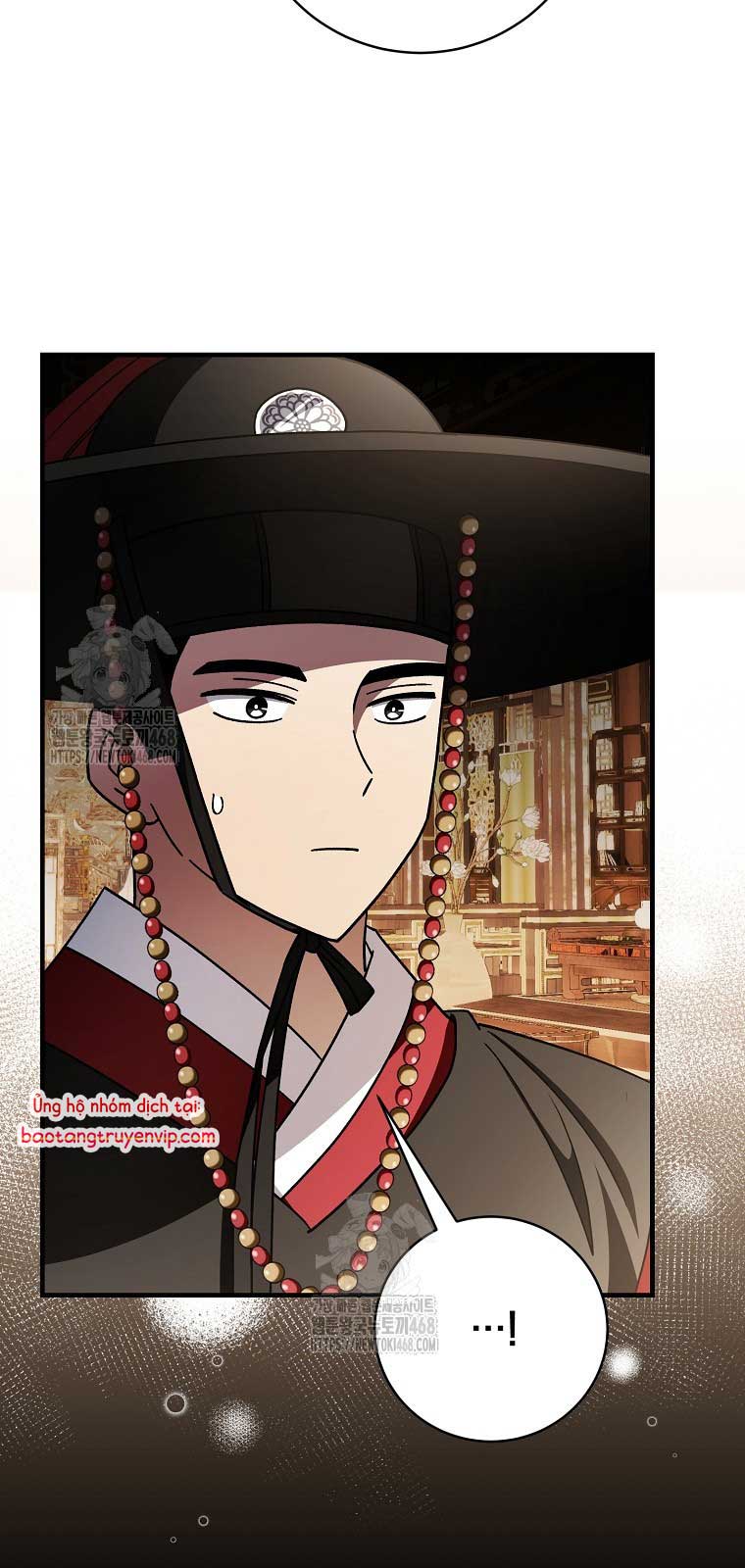 Sinh Tồn Trong Cuốn Tiểu Thuyết Romance Fantasy Chapter 46.2 - Trang 2