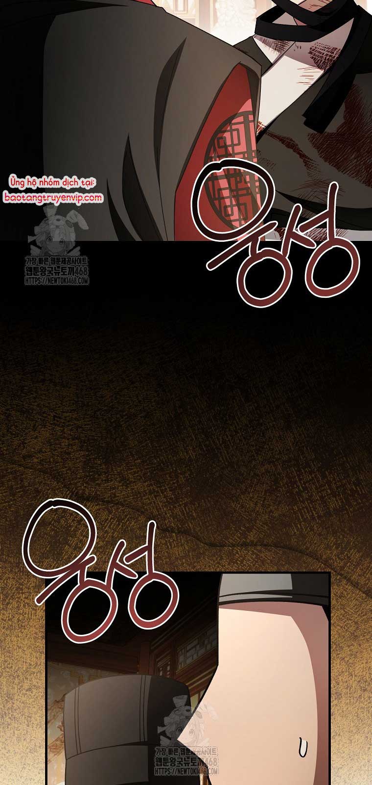 Sinh Tồn Trong Cuốn Tiểu Thuyết Romance Fantasy Chapter 46.2 - Trang 2